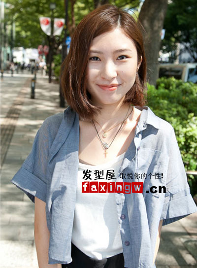 ʲô���ͺô���,�ȽϺô����ķ���