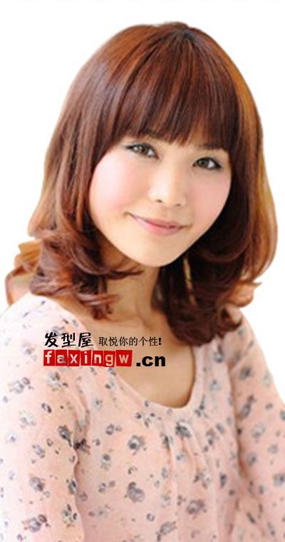 ʲô���ͺô���,�ȽϺô����ķ���