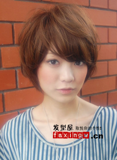 ʲô���ͺô���,�ȽϺô����ķ���