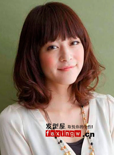 ʲô���ͺô���,�ȽϺô����ķ���