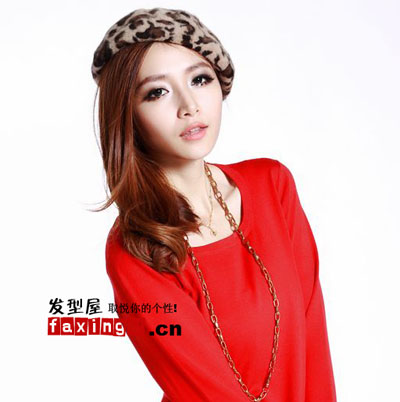 ʲô���ͺô���,�ȽϺô����ķ���