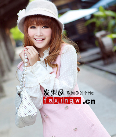 ��������ͷ,������������