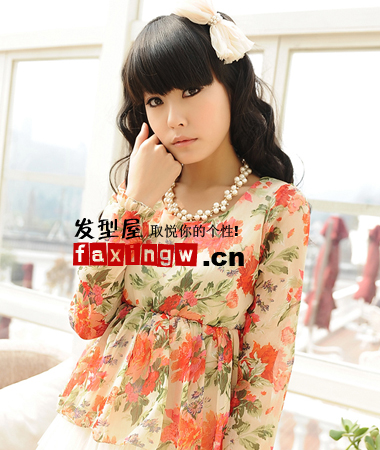 ��������ͷ,������������