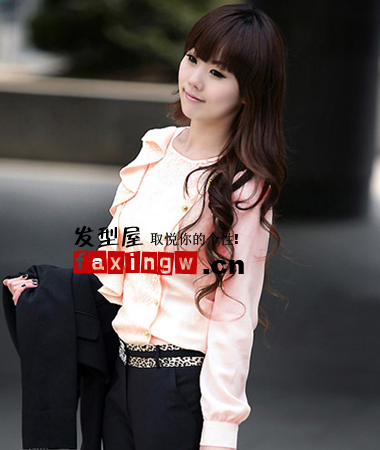 ��������ͷ,������������