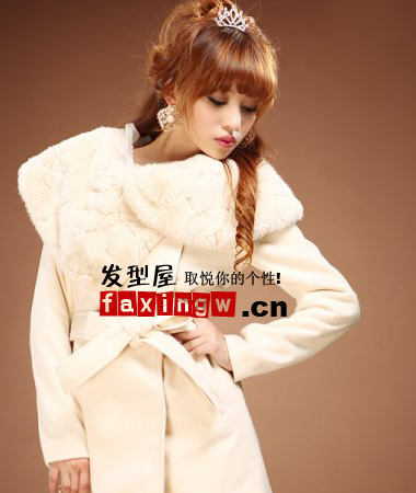 ��������ͷ,������������