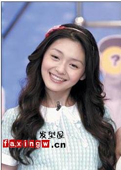 ��������ͷ,������������