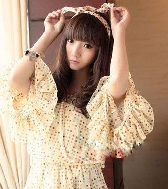 ������������,ʲô���ľ���������