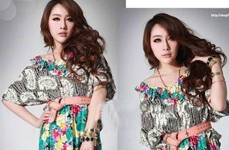 ������������,ʲô���ľ���������