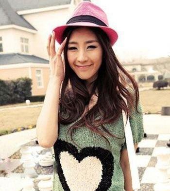 ������������,ʲô���ľ���������