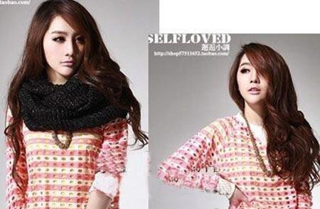 ������������,ʲô���ľ���������