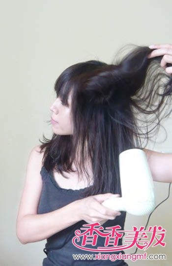 �滨ͷ��ͯ��ͷ������������Щ