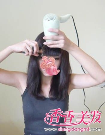 �滨ͷ��ͯ��ͷ������������Щ