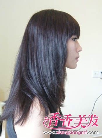 �滨ͷ��ͯ��ͷ������������Щ