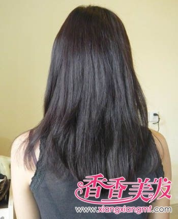 �滨ͷ��ͯ��ͷ������������Щ