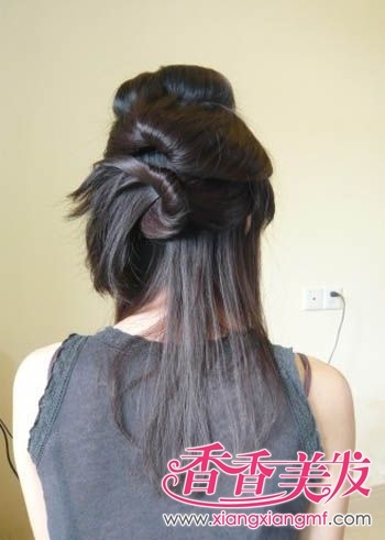 �滨ͷ��ͯ��ͷ������������Щ