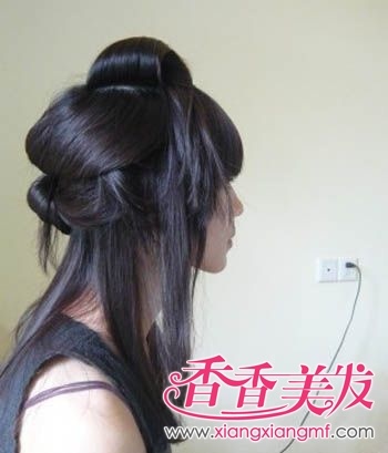 �滨ͷ��ͯ��ͷ������������Щ