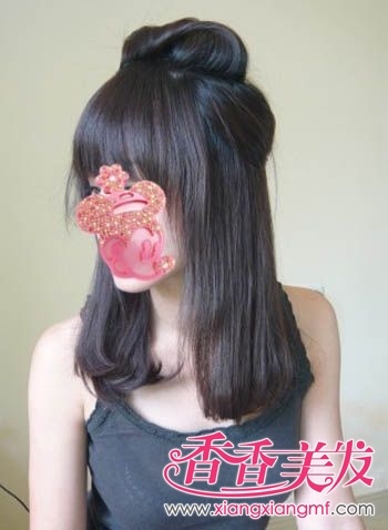 �滨ͷ��ͯ��ͷ������������Щ