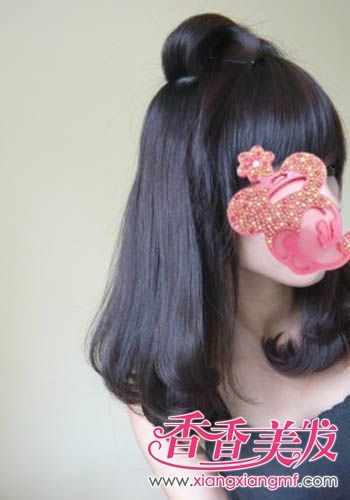 �滨ͷ��ͯ��ͷ������������Щ