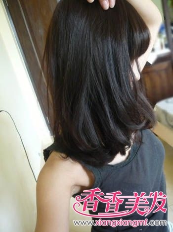 �滨ͷ��ͯ��ͷ������������Щ