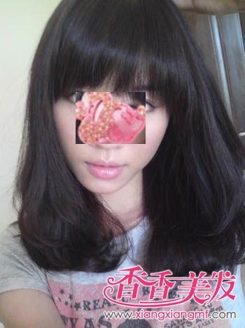 �滨ͷ��ͯ��ͷ������������Щ