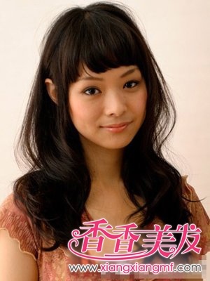 �����ʺ�ʲô���� �����ʺϵ�������ȫ