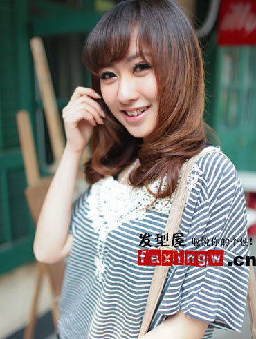 ��ϵ�����滨ͷ��ʲô���� �ձ������滨ͷ