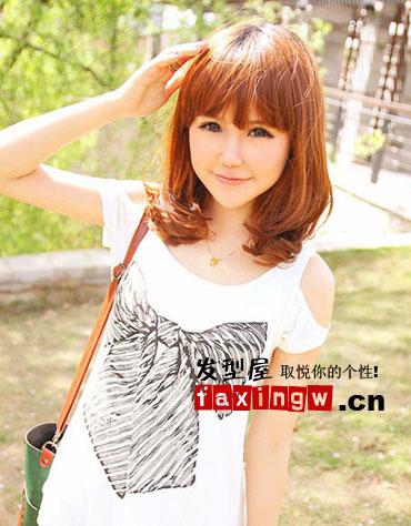 ��ϵ�����滨ͷ��ʲô���� �ձ������滨ͷ