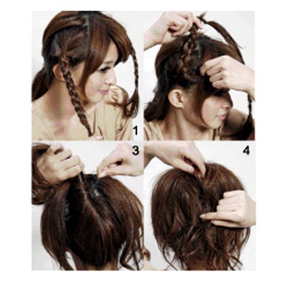 �ÿ�������ӵķ��� ���ӵ��ᷨ