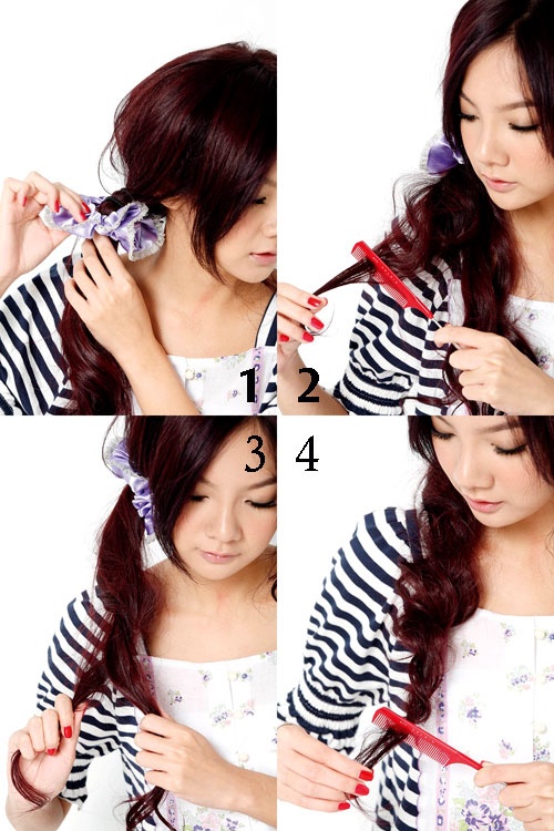 �ÿ�������ӵķ��� ���ӵ��ᷨ