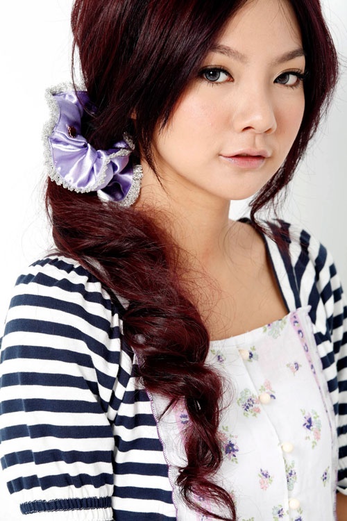 �ÿ�������ӵķ��� ���ӵ��ᷨ