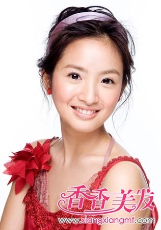 ��������ͷ��