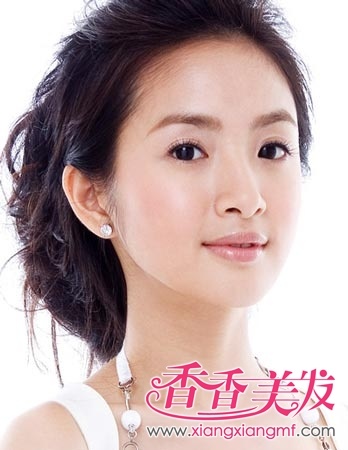 ��������ͷ��