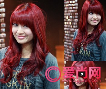 Ⱦ�ƺ�ɫͷ��