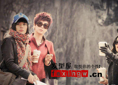 Ⱦ�ƺ�ɫͷ��