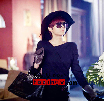 Ⱦ�ƺ�ɫͷ��