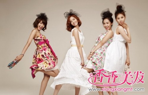 ��Ůʱ������