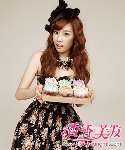 ��Ůʱ������