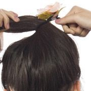 ��������β�������,��������β��