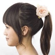 Բ��������������ʲô��β �ʺ�Բ������β��������Щ