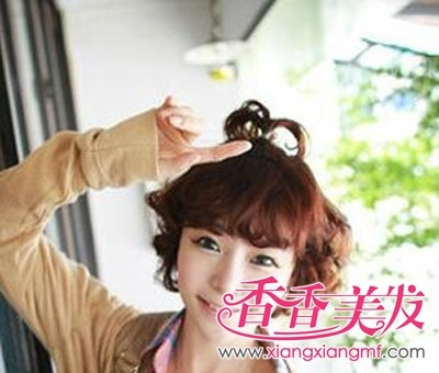 ������ô����ẫ��mm�ķ��� ��ʽ��ͷ���ķ���