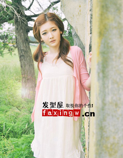 �ʺ�ѧ������β ѧ������β���ͽ���