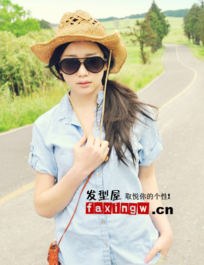 �ʺ�ѧ������β ѧ������β���ͽ���