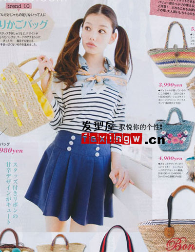 �ʺ�ѧ������β ѧ������β���ͽ���