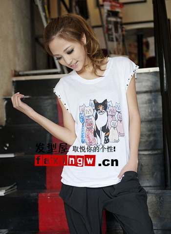 �ʺ�ѧ������β ѧ������β���ͽ���