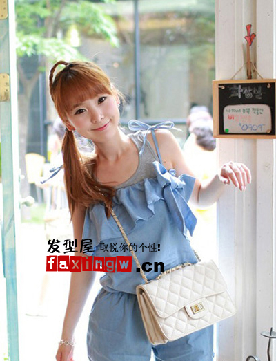 �ʺ�ѧ������β ѧ������β���ͽ���