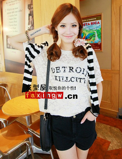 �ʺ�ѧ������β ѧ������β���ͽ���