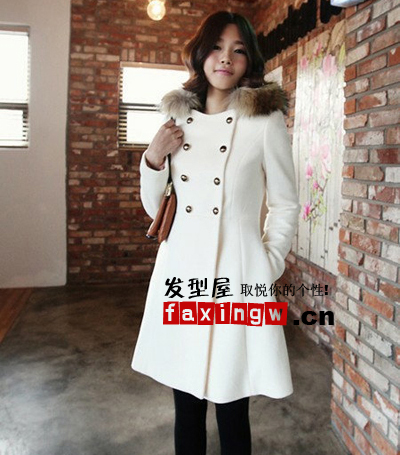 ����Ů���̷�����ͼƬ,�����ж̷���