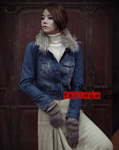 ����Ů���̷�����ͼƬ,�����ж̷���