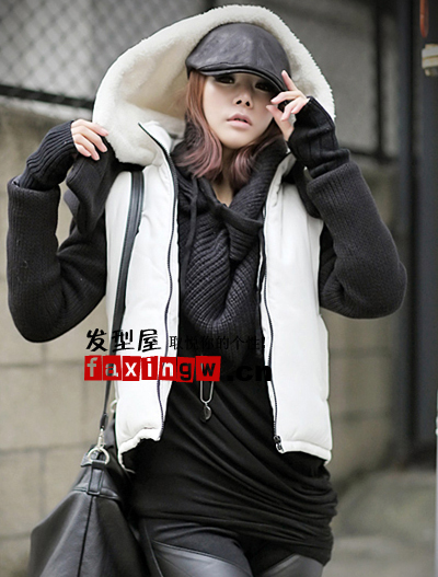 ����Ů���̷�����ͼƬ,�����ж̷���