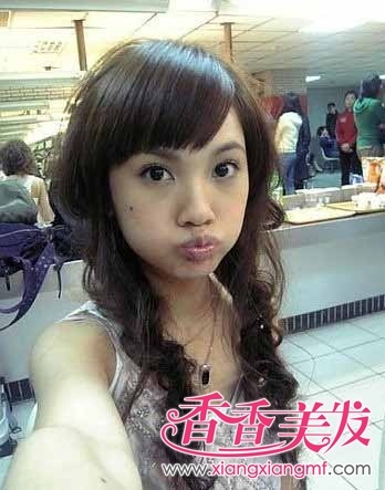 ��ة�շ�����ɫ